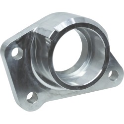 Floor Board Delete Mount