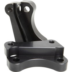 Front Brake Caliper Mount