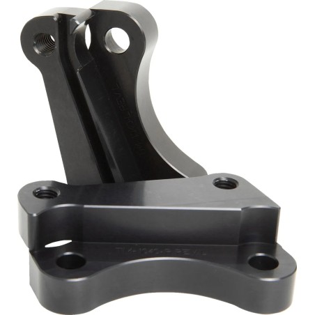 Front Brake Caliper Mount