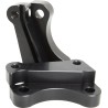 Front Brake Caliper Mount