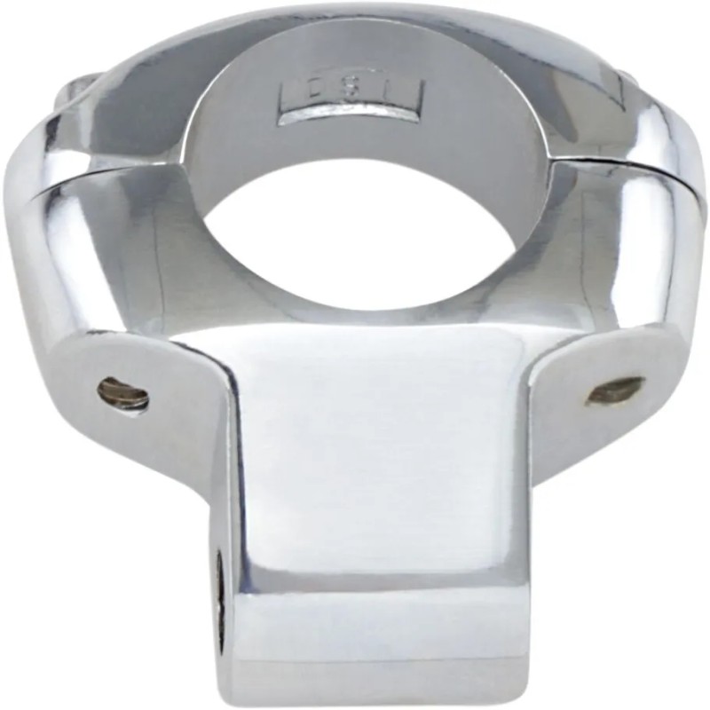 Miller s Mirror Clamp