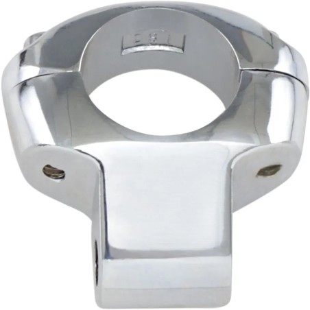 Miller s Mirror Clamp