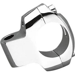 Miller s Mirror Clamp
