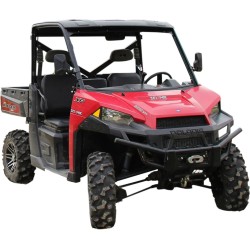 Rétroviseur pour arceau