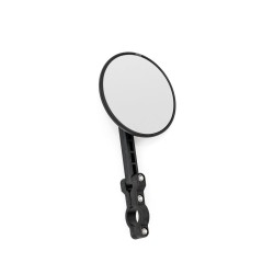 Handle Bar Clamp Mirror