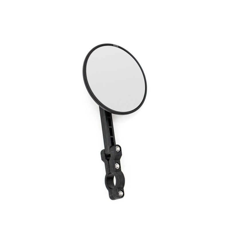 Handle Bar Clamp Mirror