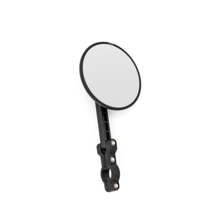 Handle Bar Clamp Mirror