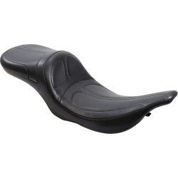 Maverick Daddy Long Legs Seat