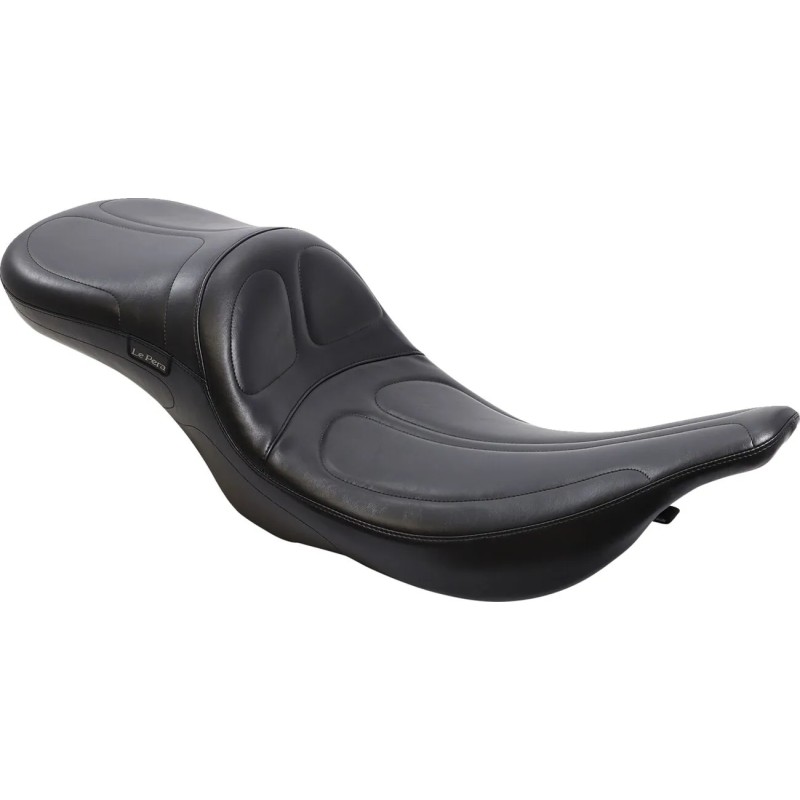 Selle Maverick Daddy Long Legs
