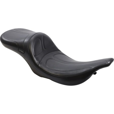 Maverick Daddy Long Legs Seat