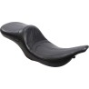 Maverick Daddy Long Legs Seat