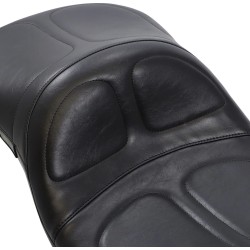 Maverick Daddy Long Legs Seat