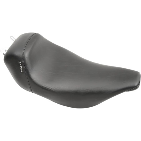 Bare Bones Selle solo