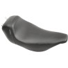 Bare Bones Selle solo