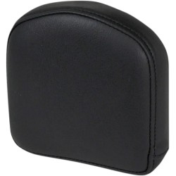 Coussin Gravestone pour sissy bar