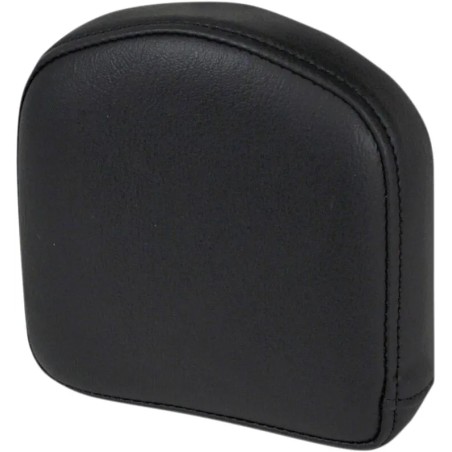 Gravestone Sissy Bar Pad