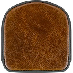 Coussin Gravestone pour sissy bar