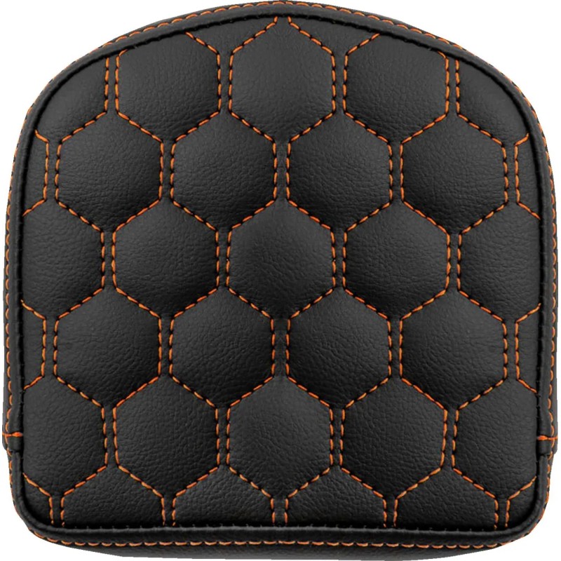 RoadSofa  Sissy Bar Pad