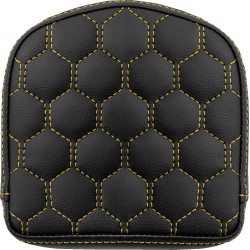 RoadSofa  Sissy Bar Pad