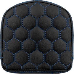 RoadSofa  Sissy Bar Pad