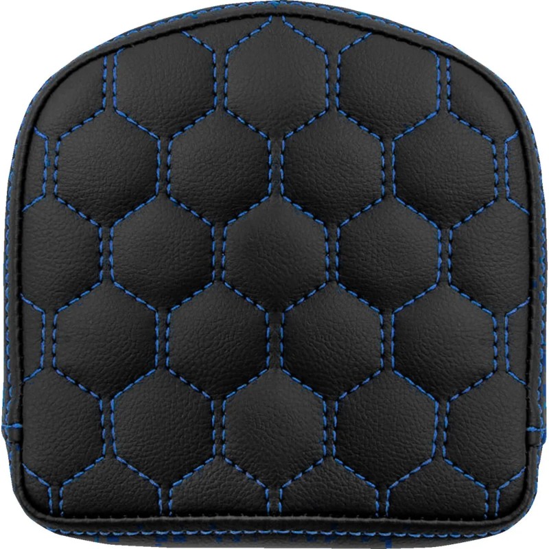 Pouf de sissy bar pour selle RoadSofa™