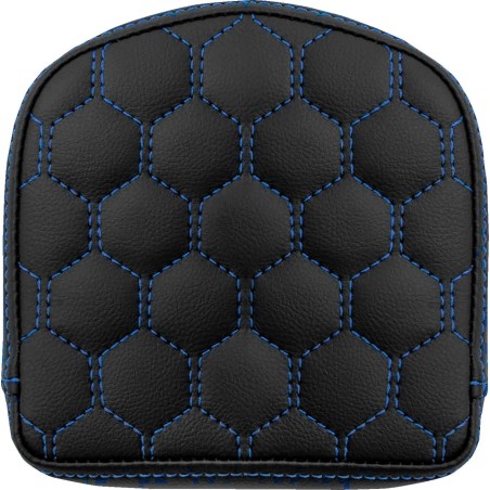 RoadSofa  Sissy Bar Pad