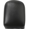 Sissy Bar Pad