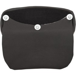 Coussin pour Chopped Tour-Pak