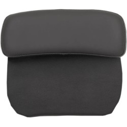 Coussin pour Chopped Tour-Pak