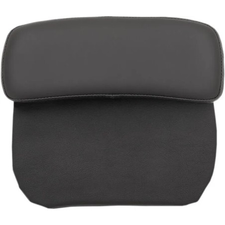 Coussin pour Chopped Tour-Pak