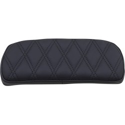 Coussin pour Chopped Tour-Pak