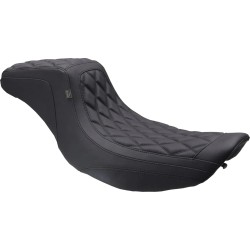 Selle Double Diamond Squareback