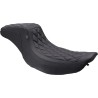 Selle Double Diamond Squareback