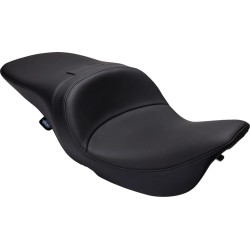 Freedom Touring Seat