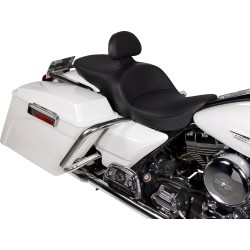 Freedom Touring Seat