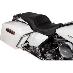 Freedom Touring Seat