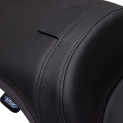 Freedom Touring Seat