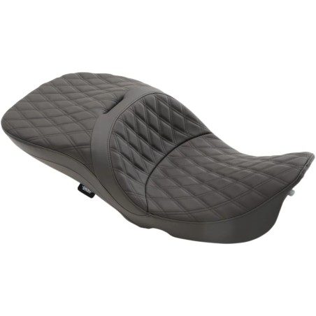 Grande selle Touring