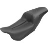 Kraus Moto Pro Seat