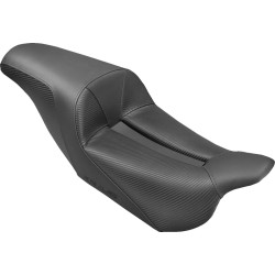 Selle Kraus Moto Pro