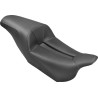 Kraus Moto Pro Seat