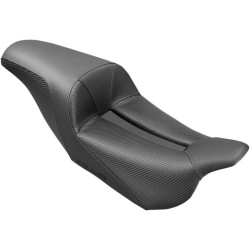 Selle Kraus Moto Pro