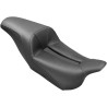 Selle Kraus Moto Pro