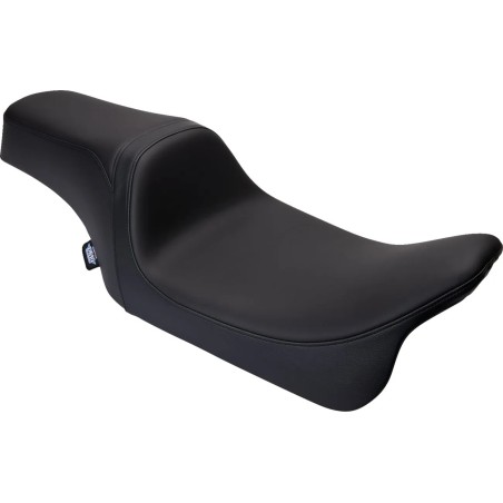 Selle Predator