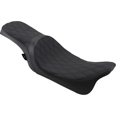 Selle 2 Places Predator