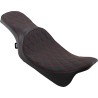 Selle 2 Places Predator
