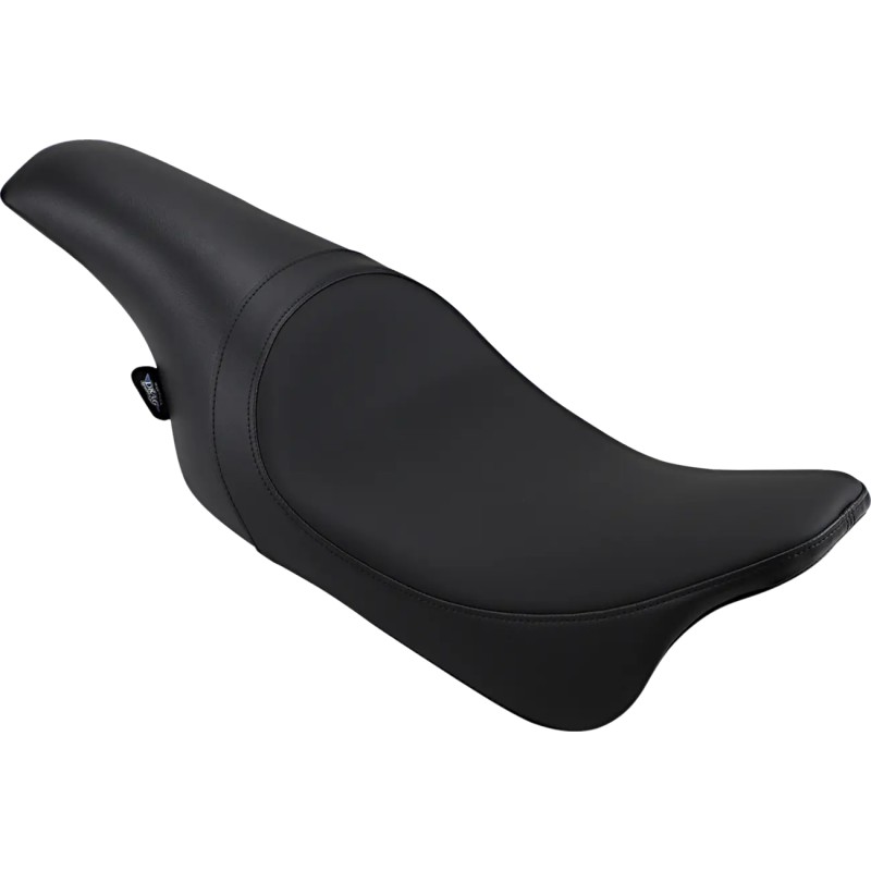 Selle Predator