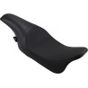 Selle Predator
