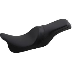 Selle Predator à position avancée