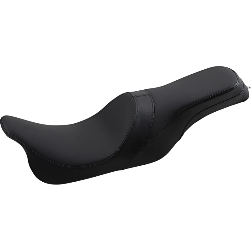 Selle Predator à position avancée